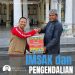 Catatan Jumat : | IMSAK dan PENGENDALIAN |