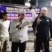 Marwah Negeri Melayu Tercabar ! Rakyat Riau Bangkit Desak New Paragon Ditutup