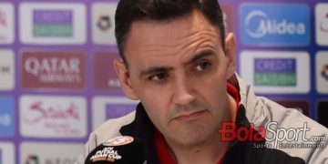 Piala Asia Futsal 2026 – Reaksi Media Vietnam Lihat Ambisi Balas Dendam Hector Souto Demi Indonesia