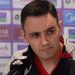 Piala Asia Futsal 2026 – Reaksi Media Vietnam Lihat Ambisi Balas Dendam Hector Souto Demi Indonesia