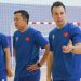 Piala Asia Futsal 2026 – Modal Vietnam Kalahkan Indonesia, Giustozzi: Skuad Muda dan Main Gaya Indah