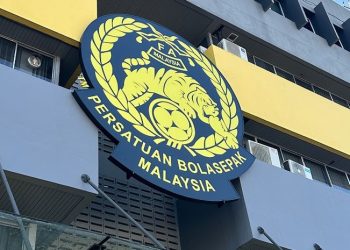 Malaysia Merasa Terhina Dipantau AFC karena Skandal? Pengacara: Santai, Indonesia Juga Pernah!