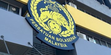 Malaysia Merasa Terhina Dipantau AFC karena Skandal? Pengacara: Santai, Indonesia Juga Pernah!