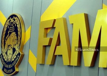 CAS Bisa Keluarkan Putusan Lebih Cepat, Malaysia Berisiko Dapat Sanksi Lebih Berat