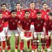 Vietnam Klaim Indonesia Sengaja Minta Klub Super League Rekrut Pemain Naturalisasi Abroad demi Main di Piala AFF