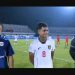 Media China Ejek Indonesia Usai Nangis Dibantai 0-7: Seperti Video Game, Lawan Level Amatir!
