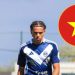 Vietnam Pamer Pemain Keturunan Langka bin Ajaib, Muncul Cuma Sekali dalam 100 Tahun!