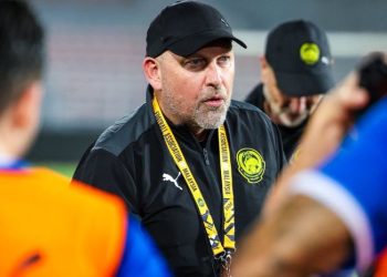 Vietnam merespons keinginan Peter Cklamovski yang menuntut agar tujuh pemain naturalisasi palsu kembali bermain untuk Timnas Malaysia. 