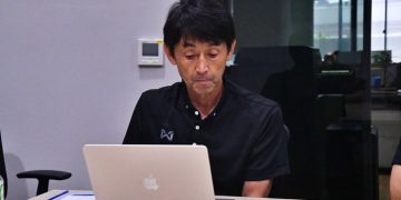 Gagal Total, Fans Thailand Minta Timnasnya Setop Tiru Model Sepak Bola Jepang