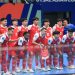 Media Vietnam Sebut Timnas Futsal Indonesia Bakal Kalah Tipis di Perempat Final Piala Asia Futsal 2026