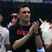 Piala Asia Futsal 2026 – Hector Souto Sebut Timnas Futsal Indonesia Kini Diakui Dunia