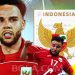 Banjir Wingback Timnas Indonesia untuk FIFA Series 2026, demi Menopang Kegemaran John Herdman Pakai Formasi 3 Bek
