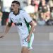 Jay Idzes Jadi Andalan Timnas Indonesia di FIFA Matchday, Bikin Sassuolo Makin Bangga