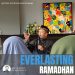 Catatan 10 Hari Terakhir Ramadhan :| EVERLASTING RAMADHAN |