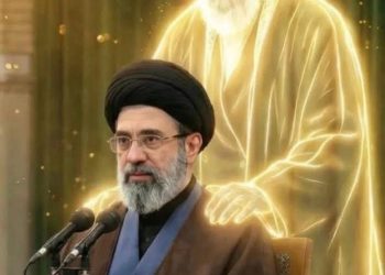 iran Diembargo Dunia 40 tahun Santai ajah, iran Embargo 14 Hari Pusing Dunia