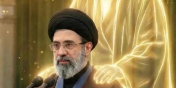 iran Diembargo Dunia 40 tahun Santai ajah, iran Embargo 14 Hari Pusing Dunia