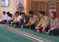 Muhammadiyah Palembang Tetapkan 32 Lokasi Shalat Idul Fitri 1447 H, ini Daftar Lengkapnya