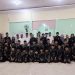 Ramadhan Menggerakkan Kepedulian, Asperindo Riau Santuni 40 Anak Panti di Panti Asuhan Putra Muhammadiyah Kota Pekanbaru