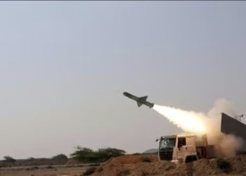 iran Beri Ultimatum Baru ke AS-Israel, Awas Satu Dunia Bisa Kena