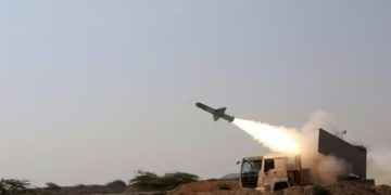 iran Beri Ultimatum Baru ke AS-Israel, Awas Satu Dunia Bisa Kena