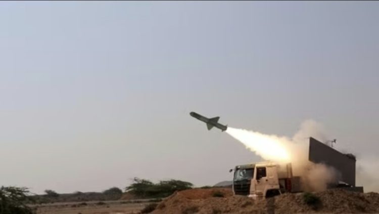 iran Beri Ultimatum Baru ke AS-Israel, Awas Satu Dunia Bisa Kena