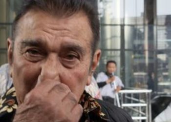 KPK Bongkar Dugaan “Jatah Tambang” Ketum Pemuda Pancasila, Aliran Dana Bulanan Jadi Sorotan