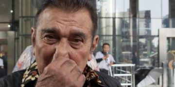 KPK Bongkar Dugaan “Jatah Tambang” Ketum Pemuda Pancasila, Aliran Dana Bulanan Jadi Sorotan