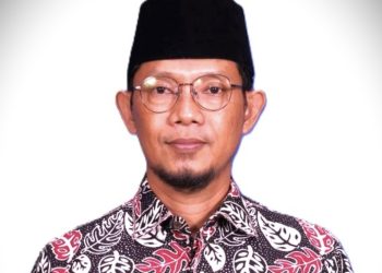 MUHAMMADIYAH DAN KEBUTUHAN PEMIMPIN MASA DEPAN