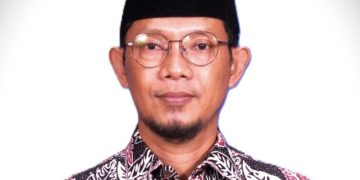 MUHAMMADIYAH DAN KEBUTUHAN PEMIMPIN MASA DEPAN