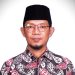 MUHAMMADIYAH DAN KEBUTUHAN PEMIMPIN MASA DEPAN