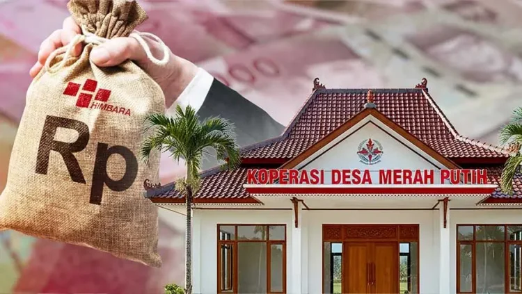 DPR Tunda Klarifikasi Agrinas soal impor Mobil Pikap india