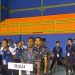 Andika Tri Harumkan Riau di Kejurnas Modern Pentathlon 2026 Yogyakarta