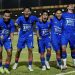PSPS Pekanbaru Tekukkan PERSIKAD Depok Skor 3-1