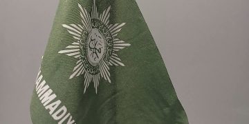 MUHAMMADIYAH KAYA RAYA, TAPI PIMPINANNYA SEDERHANA – BERIKUT RAHASIA YANG JARANG DIBAHAS