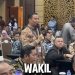 Wawako Pekanbaru Markarius Anwar Tekankan Pentingnya Sinergi di ASWAKADA 2026