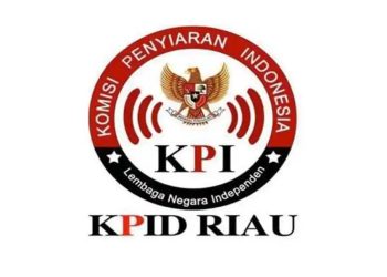 Pendaftaran Calon Anggota KPID Riau Periode 2026-2029 Dibuka, Berikut Tahapan dan Syaratnya