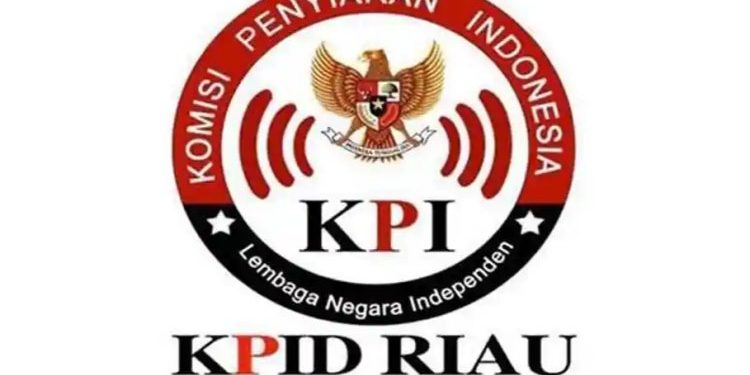 Pendaftaran Calon Anggota KPID Riau Periode 2026-2029 Dibuka, Berikut Tahapan dan Syaratnya