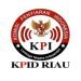 Pendaftaran Calon Anggota KPID Riau Periode 2026-2029 Dibuka, Berikut Tahapan dan Syaratnya