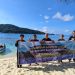 Menembus Batas Laut Lepas: Membawa Cahaya Islam Ke Pulau Terluar Kepulauan Anambas