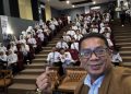 Dari Penurunan Jumlah Mahasiswa hingga Transformasi Pengalaman Mahasiswa: Pendekatan Student Journey dan Value Proposition dalam Strategi Kampus Modern