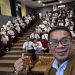 Dari Penurunan Jumlah Mahasiswa hingga Transformasi Pengalaman Mahasiswa: Pendekatan Student Journey dan Value Proposition dalam Strategi Kampus Modern