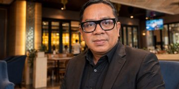 Memahami Motivasi Mahasiswa dalam Memilih Kampus : Pendekatan Human Motivation, JTBD, dan Value Proposition dalam Strategi Perguruan Tinggi Modern