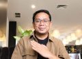 Ketika AI Mengubah Dunia Kerja: Kompetensi Apa yang Masih Bernilai bagi Manusia?