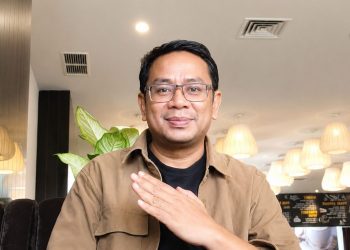Ketika AI Mengubah Dunia Kerja: Kompetensi Apa yang Masih Bernilai bagi Manusia?