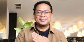Ketika AI Mengubah Dunia Kerja: Kompetensi Apa yang Masih Bernilai bagi Manusia?