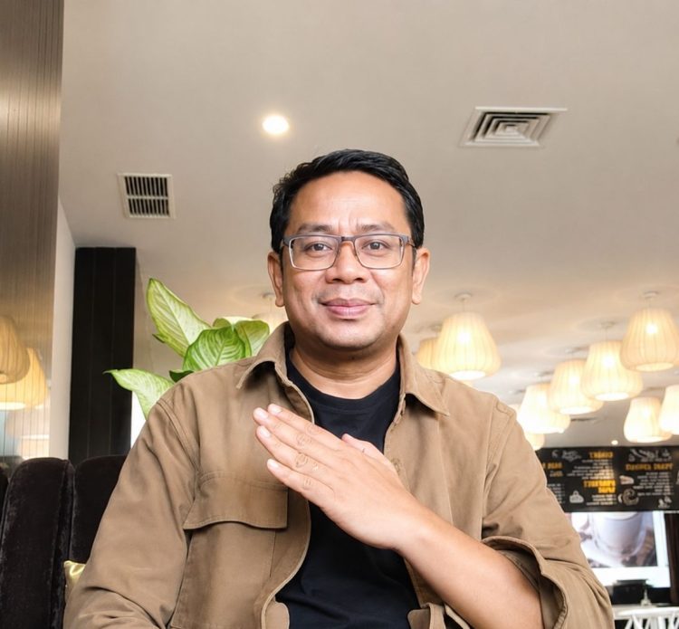 Ketika AI Mengubah Dunia Kerja: Kompetensi Apa yang Masih Bernilai bagi Manusia?