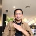 Ketika AI Mengubah Dunia Kerja: Kompetensi Apa yang Masih Bernilai bagi Manusia?