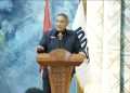 Hari Kebebasan Pers Dunia:Menjadi Suluh dan Lokomotif Bangsa