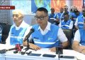 Dirut PLN Minta Maaf Usai Blackout Sumatera, Gangguan Diduga Dipicu Cuaca Ekstrem di Jalur Transmisi Jambi