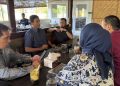 ASITA Riau dan Kuansing Bersinergi Promosikan Destinasi Wisata ke Dunia